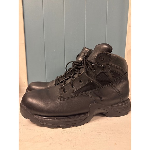 Danner Striker II GTX‎ 4.5\